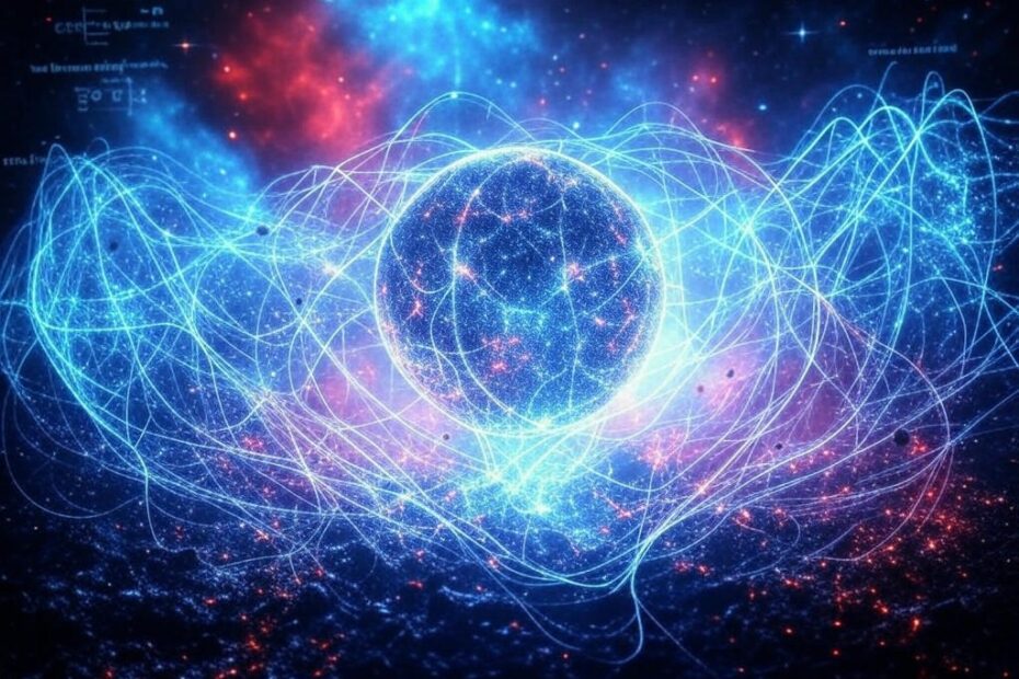 Spacetime Optimization: Integrating Quantum Mechanics and Gravity via Entropy