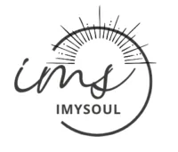 imysoul